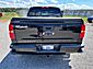 2018 Chevrolet Silverado 1500 LT Crew Cab 4WD Z71 Ashland VA
