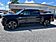 2018 Chevrolet Silverado 1500 LT Crew Cab 4WD Z71 Ashland VA
