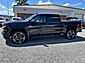2018 Chevrolet Silverado 1500 LT Crew Cab 4WD Z71 Ashland VA