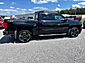 2018 Chevrolet Silverado 1500 LT Crew Cab 4WD Z71 Ashland VA