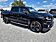 2018 Chevrolet Silverado 1500 LT Crew Cab 4WD Z71 Ashland VA