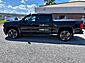 2018 Chevrolet Silverado 1500 LT Crew Cab 4WD Z71 Ashland VA