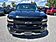 2018 Chevrolet Silverado 1500 LT Crew Cab 4WD Z71 Ashland VA
