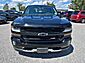 2018 Chevrolet Silverado 1500 LT Crew Cab 4WD Z71 Ashland VA