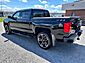 2018 Chevrolet Silverado 1500 LT Crew Cab 4WD Z71 Ashland VA