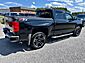 2018 Chevrolet Silverado 1500 LT Crew Cab 4WD Z71 Ashland VA