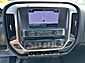 2018 Chevrolet Silverado 1500 LT Crew Cab 4WD Z71 Ashland VA