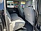 2018 Chevrolet Silverado 1500 LT Crew Cab 4WD Z71 Ashland VA