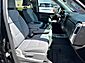 2018 Chevrolet Silverado 1500 LT Crew Cab 4WD Z71 Ashland VA
