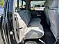 2018 Chevrolet Silverado 1500 LT Crew Cab 4WD Z71 Ashland VA