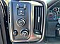 2018 Chevrolet Silverado 1500 LT Crew Cab 4WD Z71 Ashland VA