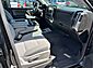2018 Chevrolet Silverado 1500 LT Crew Cab 4WD Z71 Ashland VA