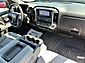 2018 Chevrolet Silverado 1500 LT Crew Cab 4WD Z71 Ashland VA