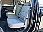 2018 Chevrolet Silverado 1500 LT Crew Cab 4WD Z71 Ashland VA