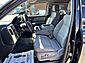2018 Chevrolet Silverado 1500 LT Crew Cab 4WD Z71 Ashland VA