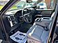 2018 Chevrolet Silverado 1500 LT Crew Cab 4WD Z71 Ashland VA