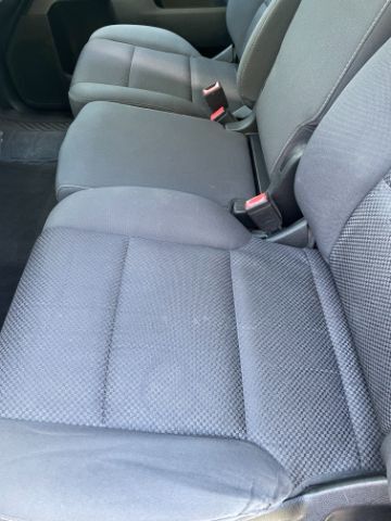 2018 Chevrolet Silverado 1500 LT Crew Cab Long Box 2WD Dallas NC