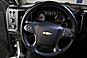2018 Chevrolet Silverado 1500 LT Dublin CA
