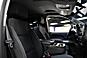 2018 Chevrolet Silverado 1500 LT Dublin CA