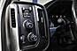 2018 Chevrolet Silverado 1500 LT Dublin CA