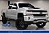 2018 Chevrolet Silverado 1500 LT Dublin CA
