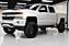 2018 Chevrolet Silverado 1500 LT Dublin CA