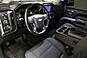 2018 Chevrolet Silverado 1500 LT Dublin CA