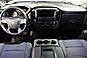 2018 Chevrolet Silverado 1500 LT Dublin CA