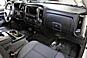 2018 Chevrolet Silverado 1500 LT Dublin CA
