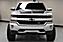 2018 Chevrolet Silverado 1500 LT Dublin CA