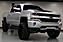 2018 Chevrolet Silverado 1500 LT Dublin CA