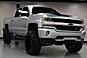 2018 Chevrolet Silverado 1500 LT Dublin CA