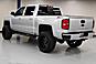 2018 Chevrolet Silverado 1500 LT Dublin CA
