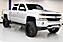 2018 Chevrolet Silverado 1500 LT Dublin CA