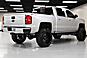 2018 Chevrolet Silverado 1500 LT Dublin CA