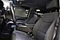 2018 Chevrolet Silverado 1500 LT Dublin CA