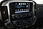 2018 Chevrolet Silverado 1500 LT Dublin CA