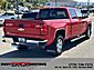 2018 Chevrolet Silverado 1500 LT Elko NV
