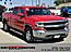 2018 Chevrolet Silverado 1500 LT Elko NV