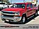 2018 Chevrolet Silverado 1500 LT Elko NV