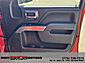 2018 Chevrolet Silverado 1500 LT Elko NV