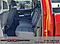 2018 Chevrolet Silverado 1500 LT Elko NV