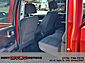 2018 Chevrolet Silverado 1500 LT Elko NV