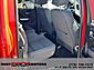 2018 Chevrolet Silverado 1500 LT Elko NV