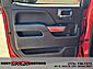2018 Chevrolet Silverado 1500 LT Elko NV