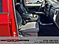 2018 Chevrolet Silverado 1500 LT Elko NV