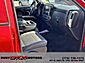 2018 Chevrolet Silverado 1500 LT Elko NV