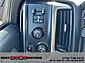 2018 Chevrolet Silverado 1500 LT Elko NV