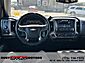 2018 Chevrolet Silverado 1500 LT Elko NV