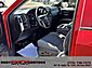 2018 Chevrolet Silverado 1500 LT Elko NV